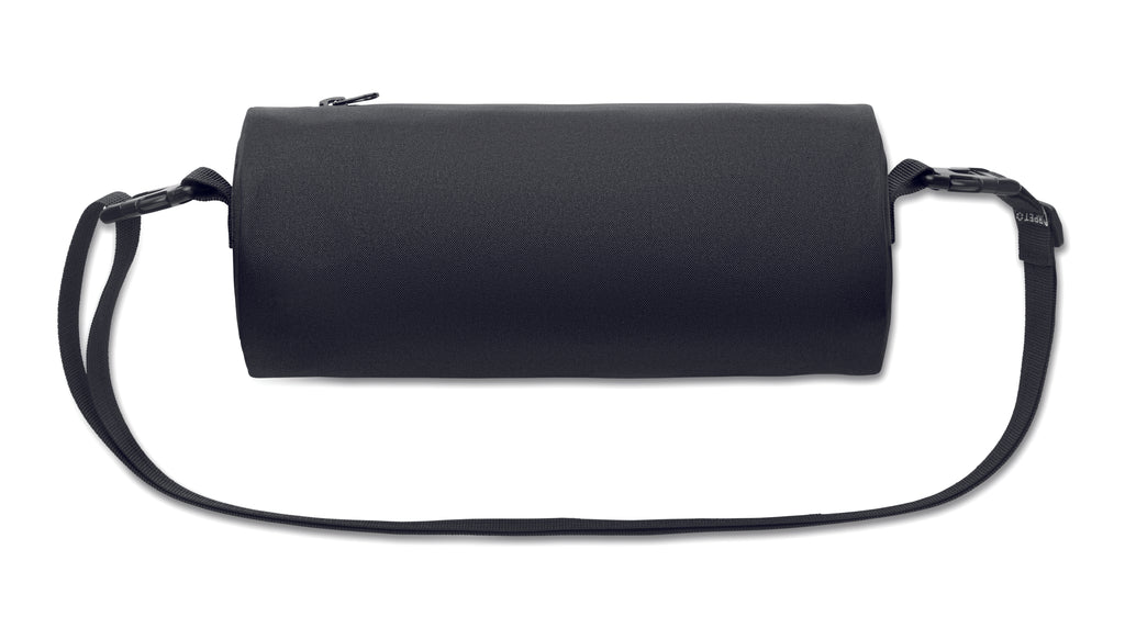 Geantă sport 300D RPET