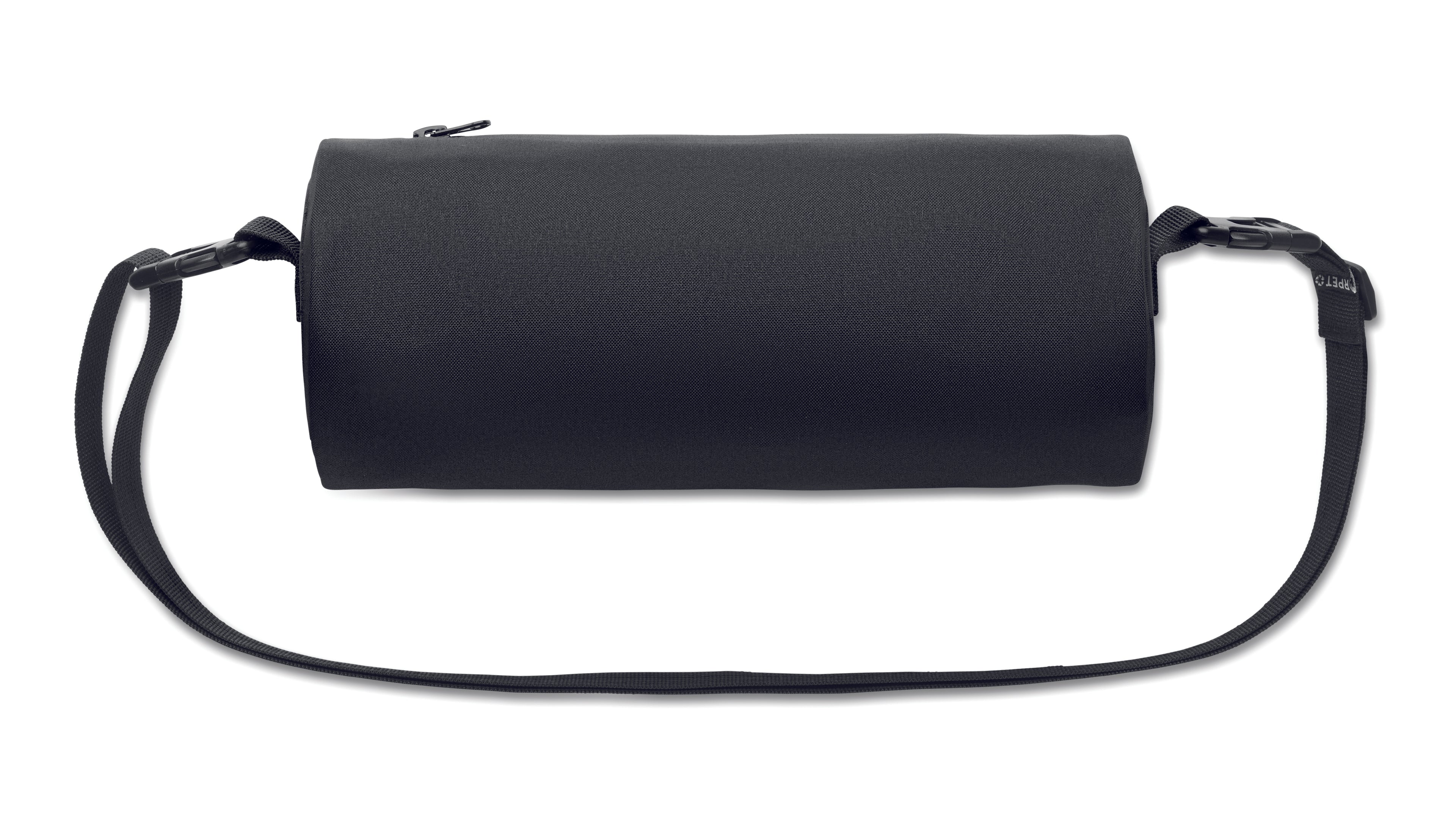 Geantă sport 300D RPET