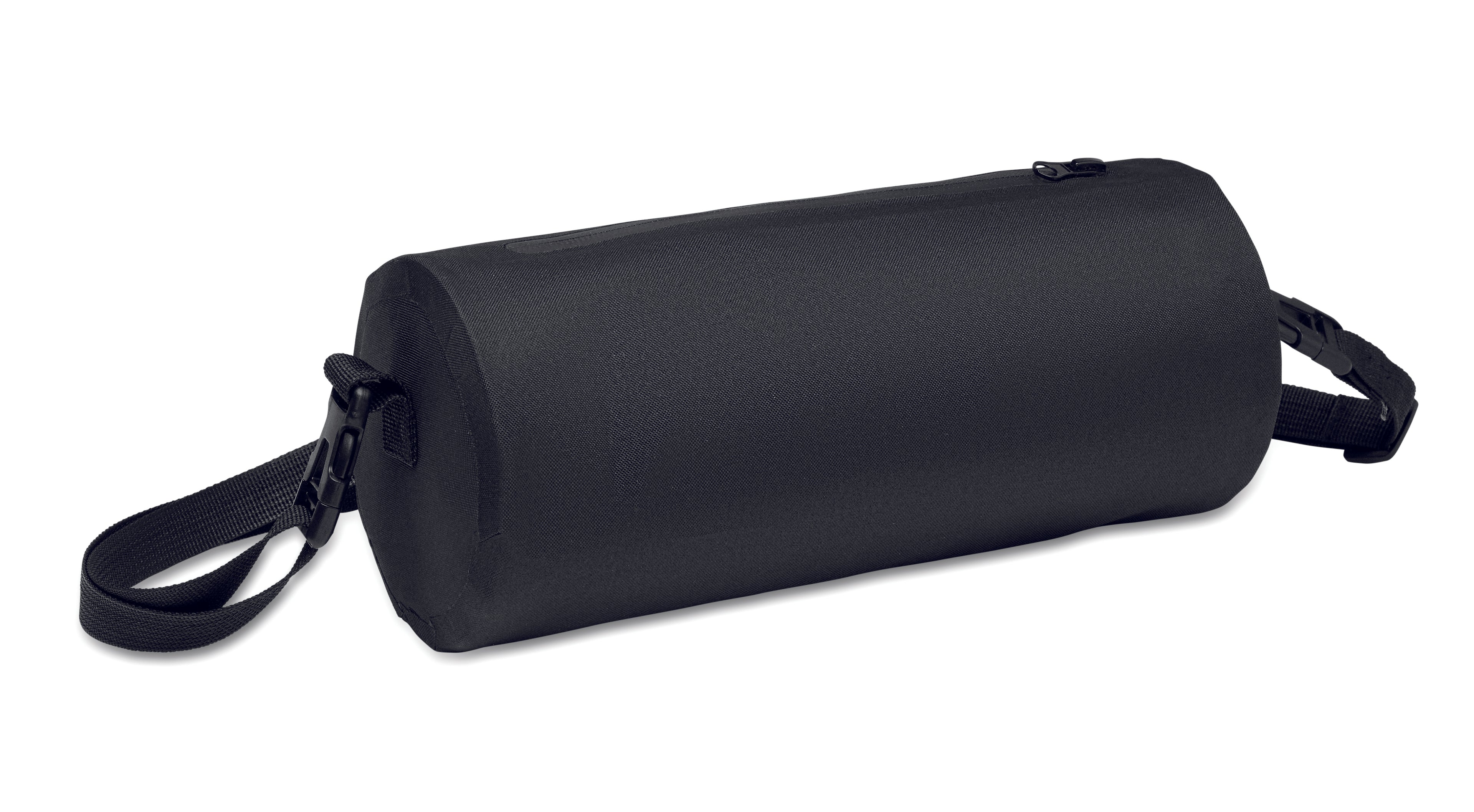 Geantă sport 300D RPET