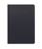 Notes A5 trestie de zahăr PLA