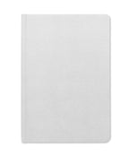 Notes A5 trestie de zahăr PLA