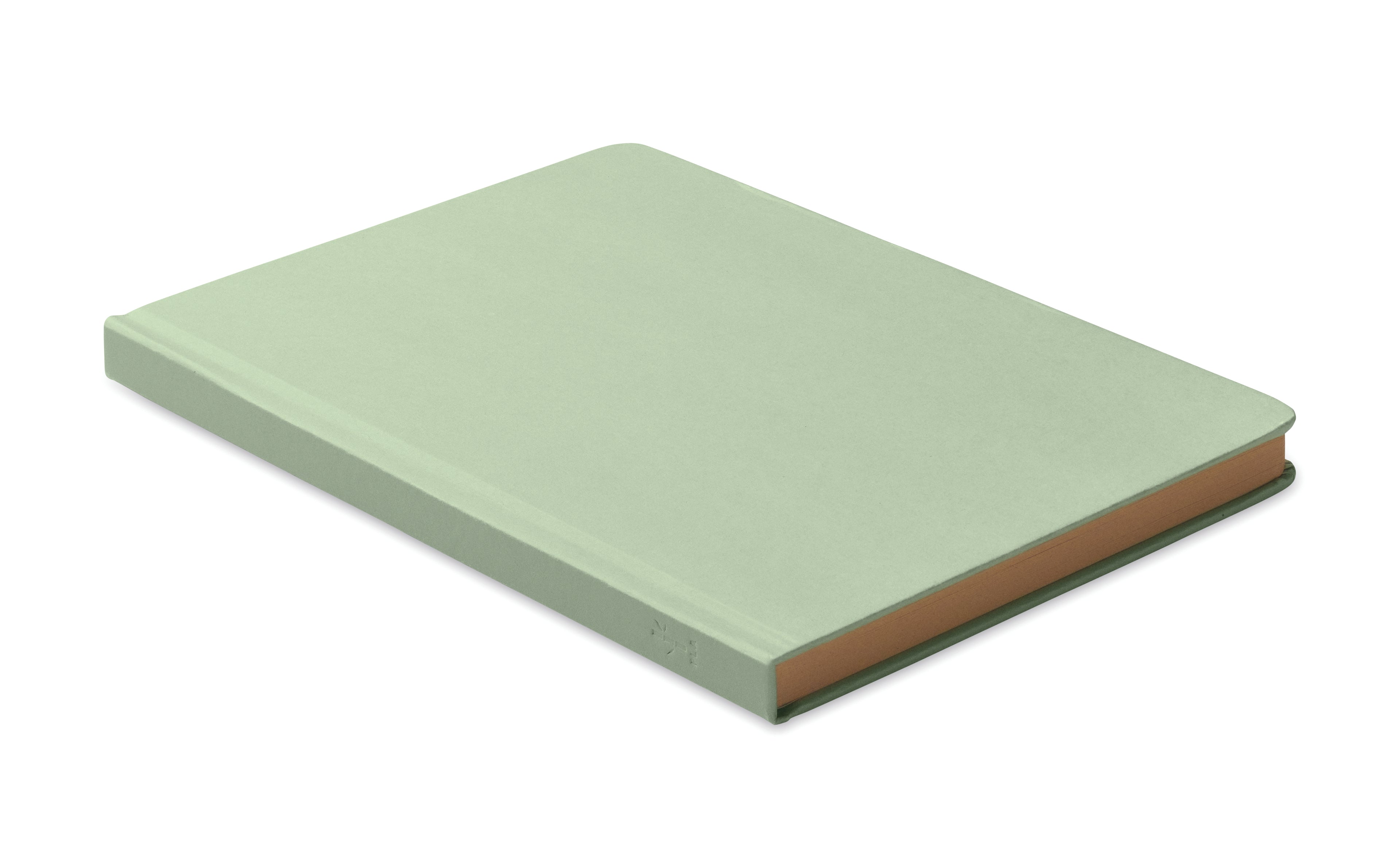 Notes A5 trestie de zahăr PLA