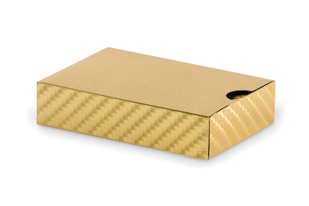 Cărți de joc impermeabile