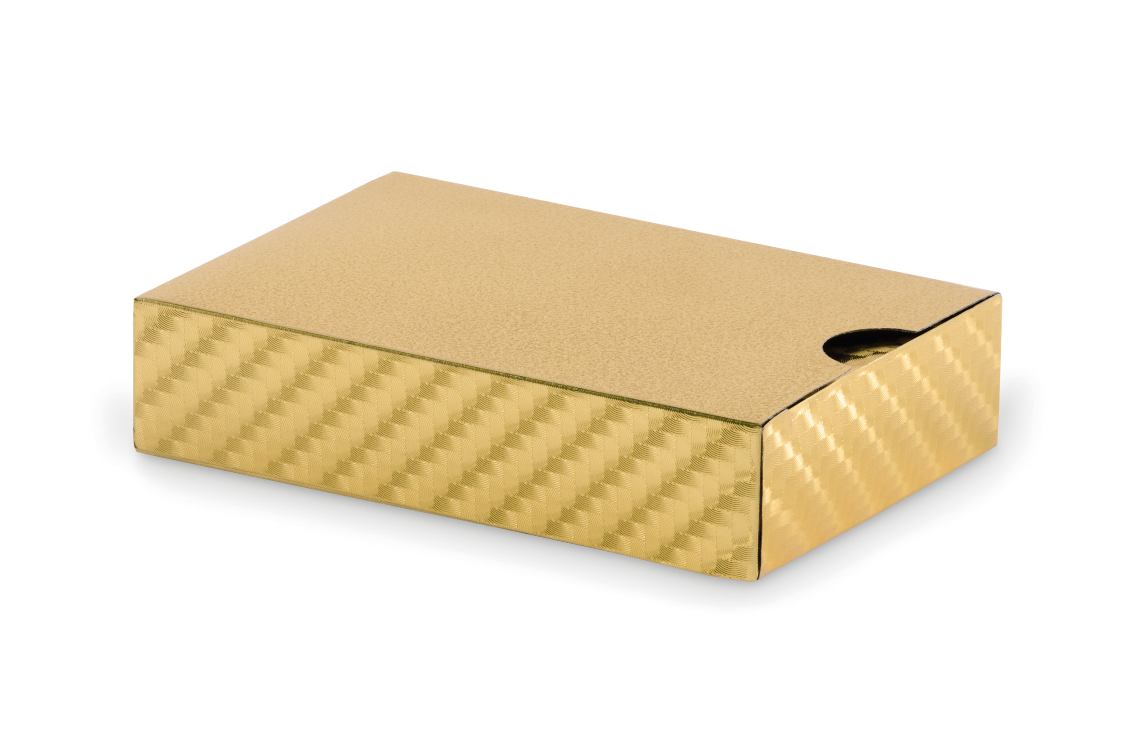 Cărți de joc impermeabile