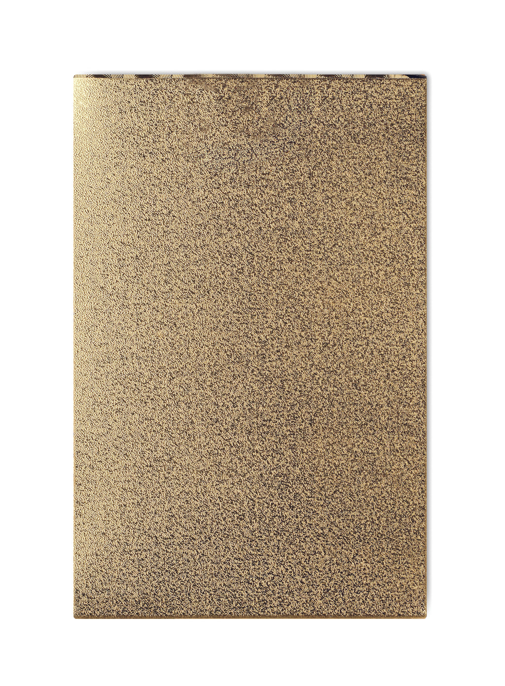 Cărți de joc impermeabile