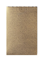 Cărți de joc impermeabile