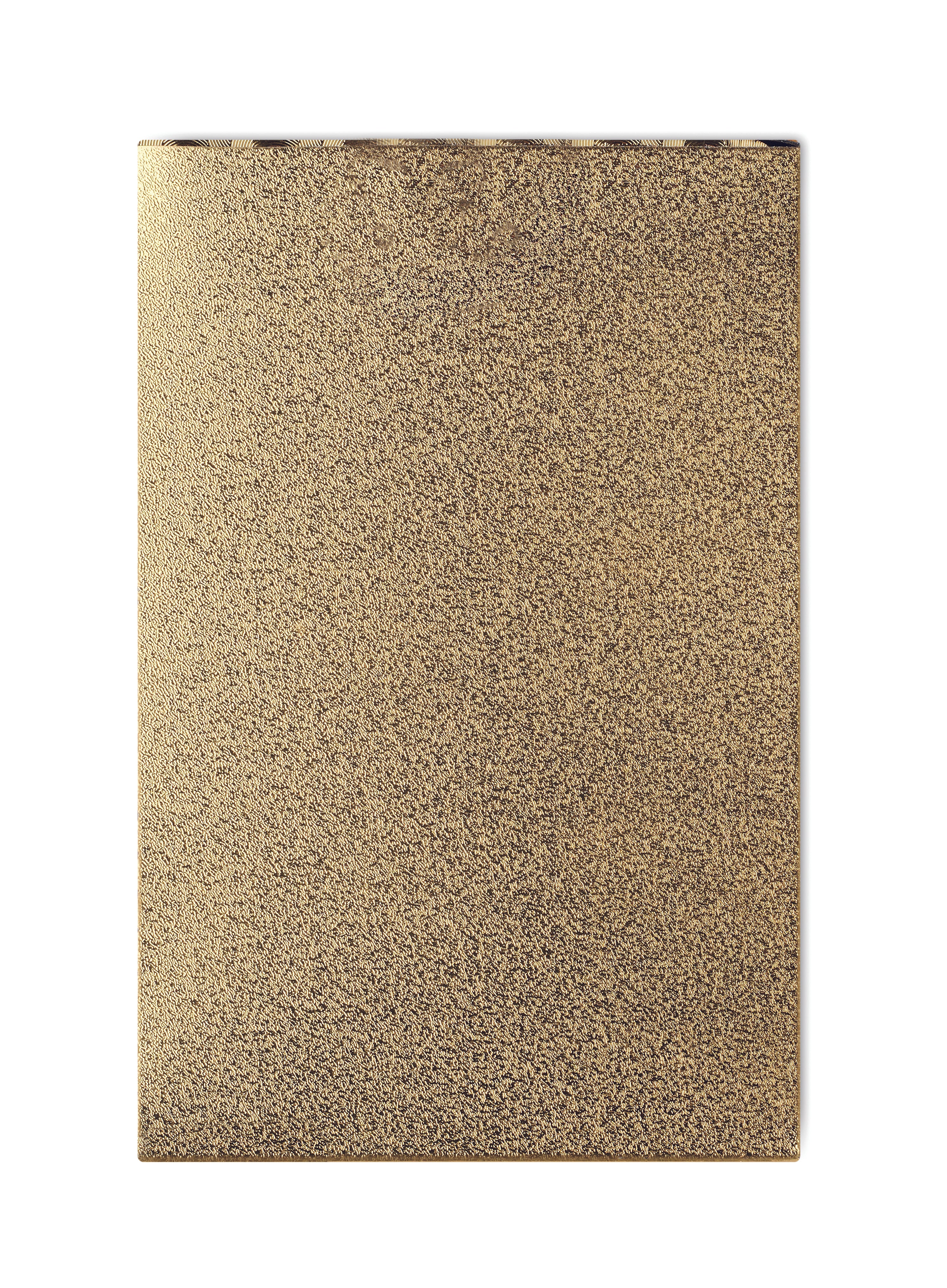 Cărți de joc impermeabile