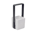 Grădină interior cu LED