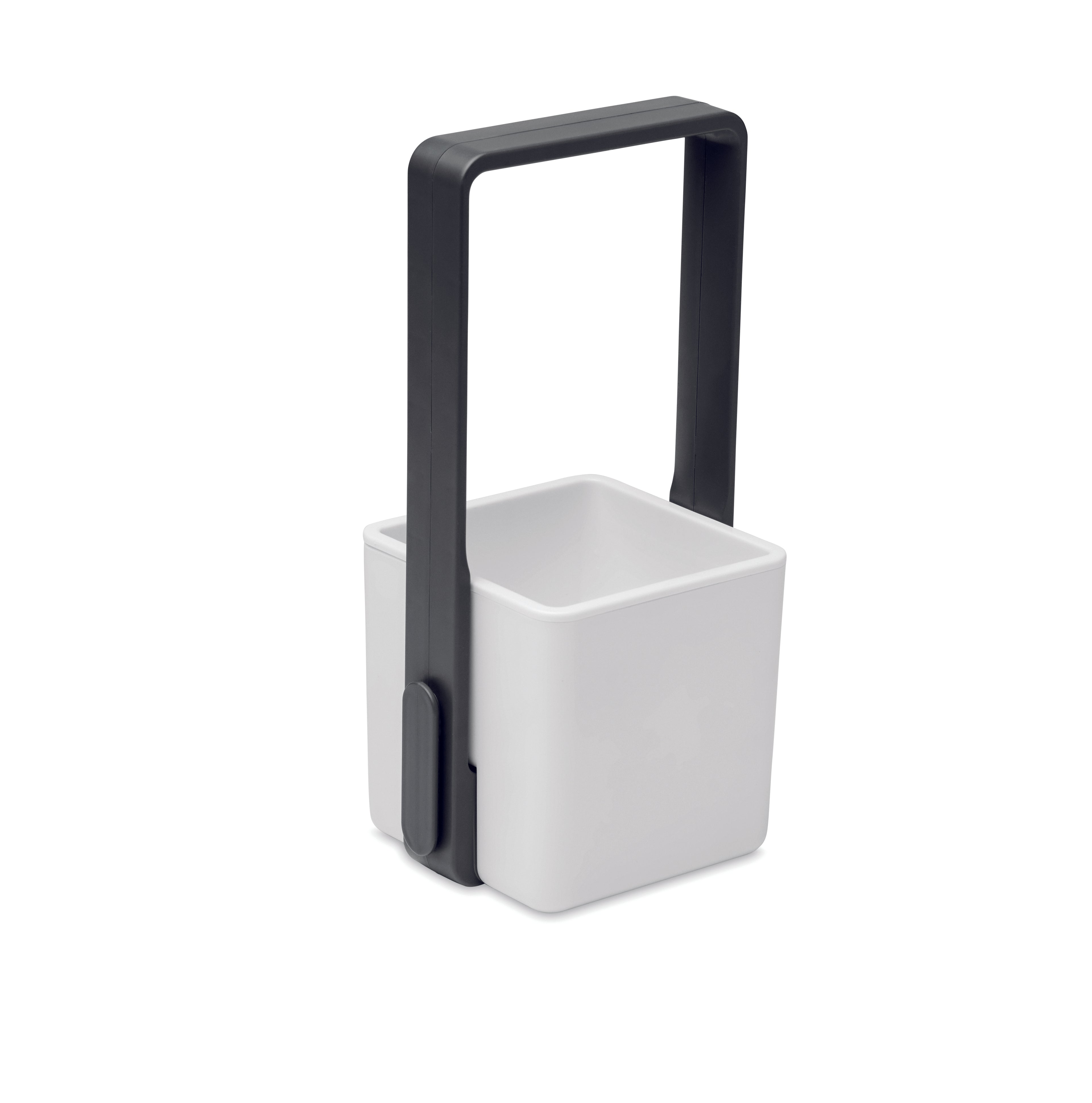 Grădină interior cu LED