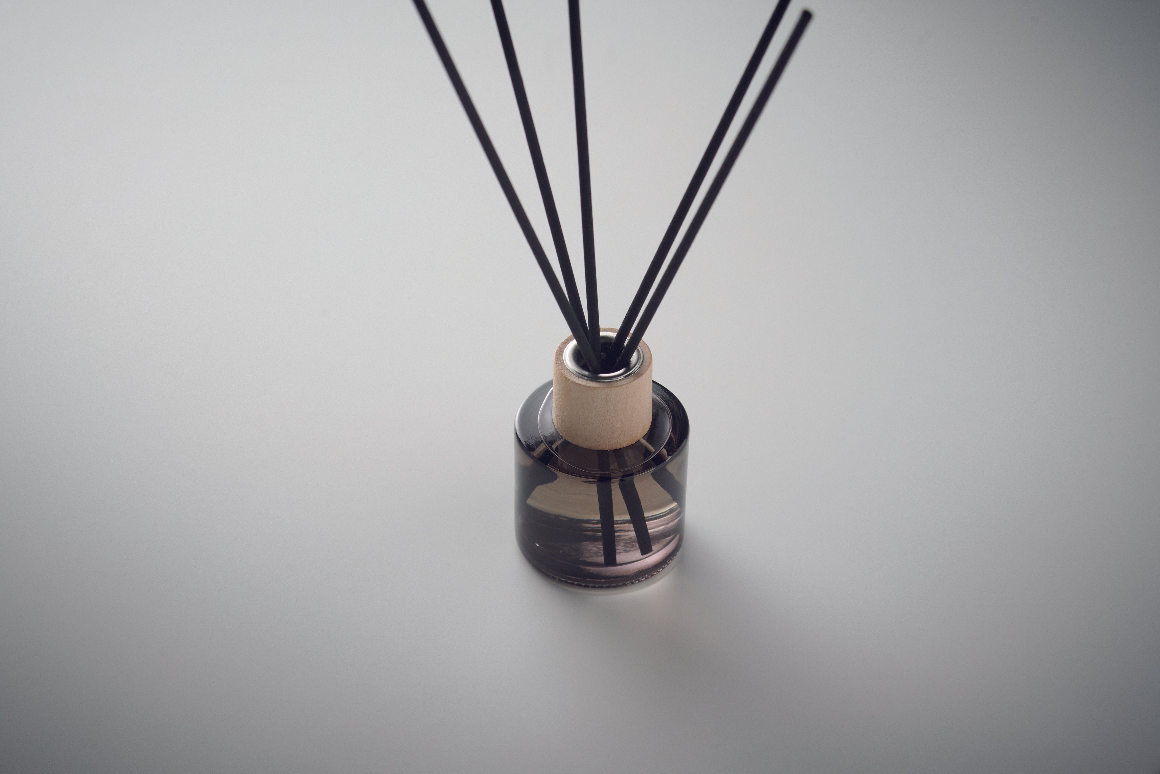 Difuzor cu aromă de vanilie