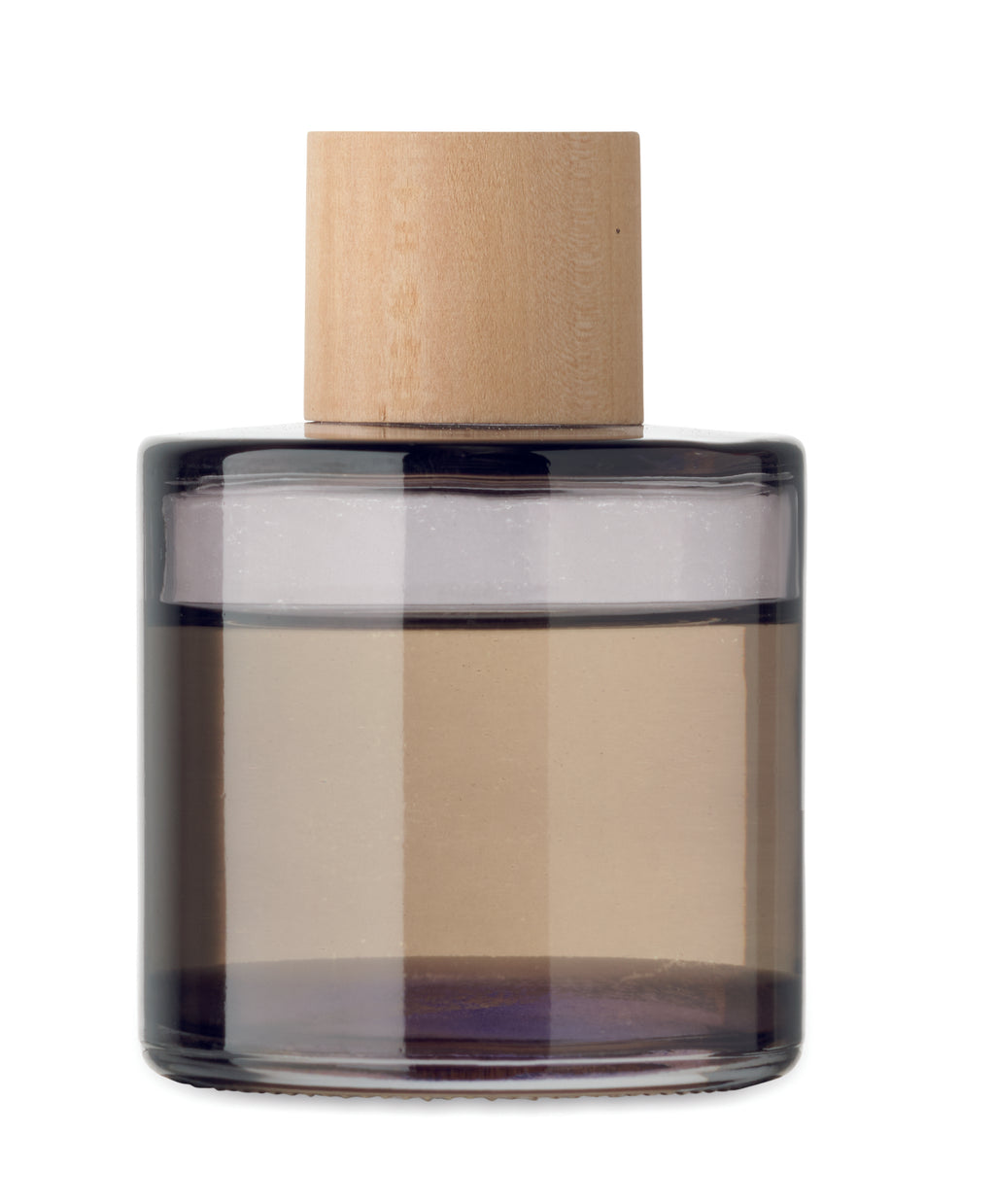 Difuzor cu aromă de vanilie