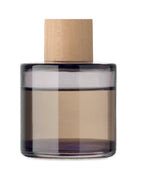 Difuzor cu aromă de vanilie