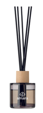 Difuzor cu aromă de vanilie