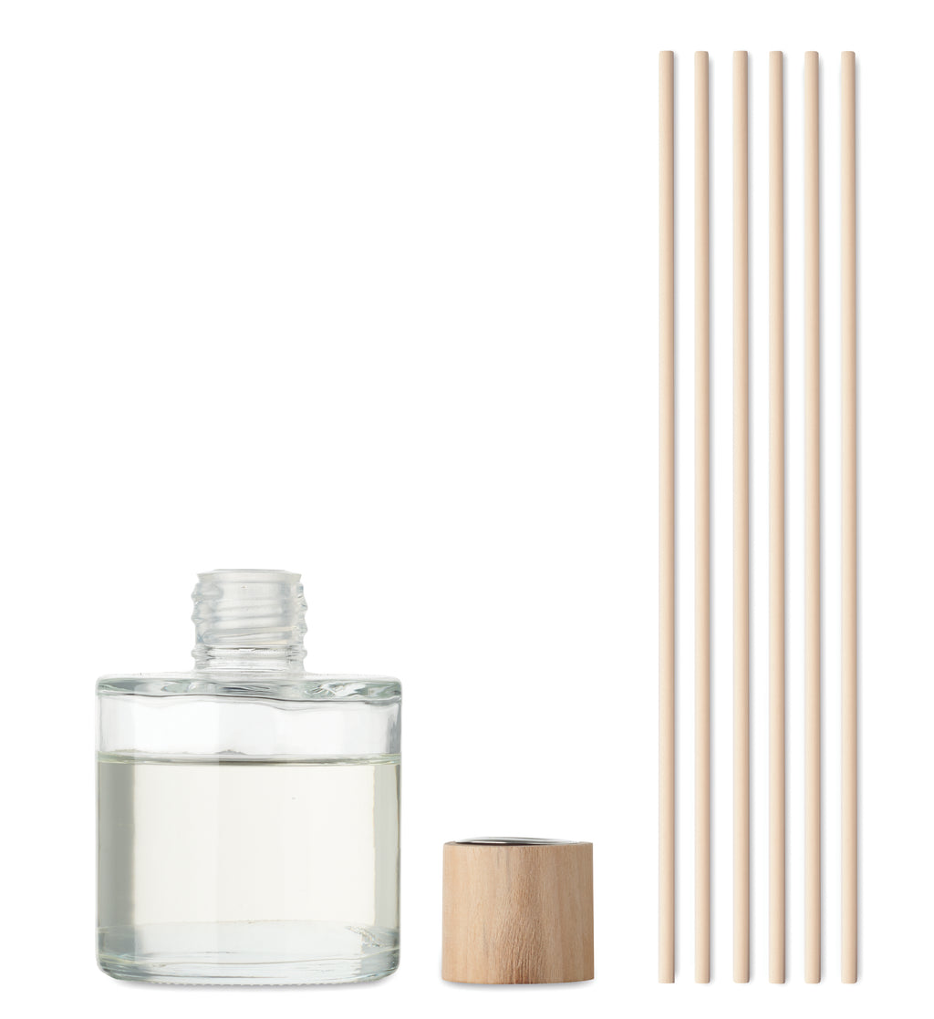 Difuzor cu aromă de vanilie