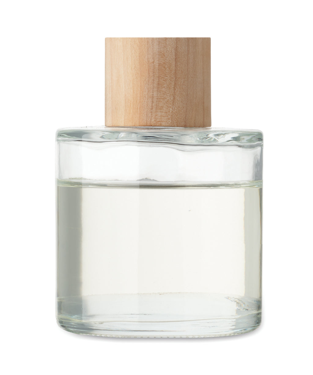 Difuzor cu aromă de vanilie