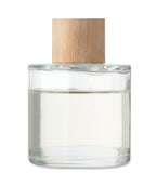 Difuzor cu aromă de vanilie