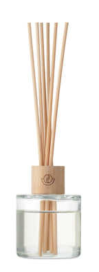 Difuzor cu aromă de vanilie