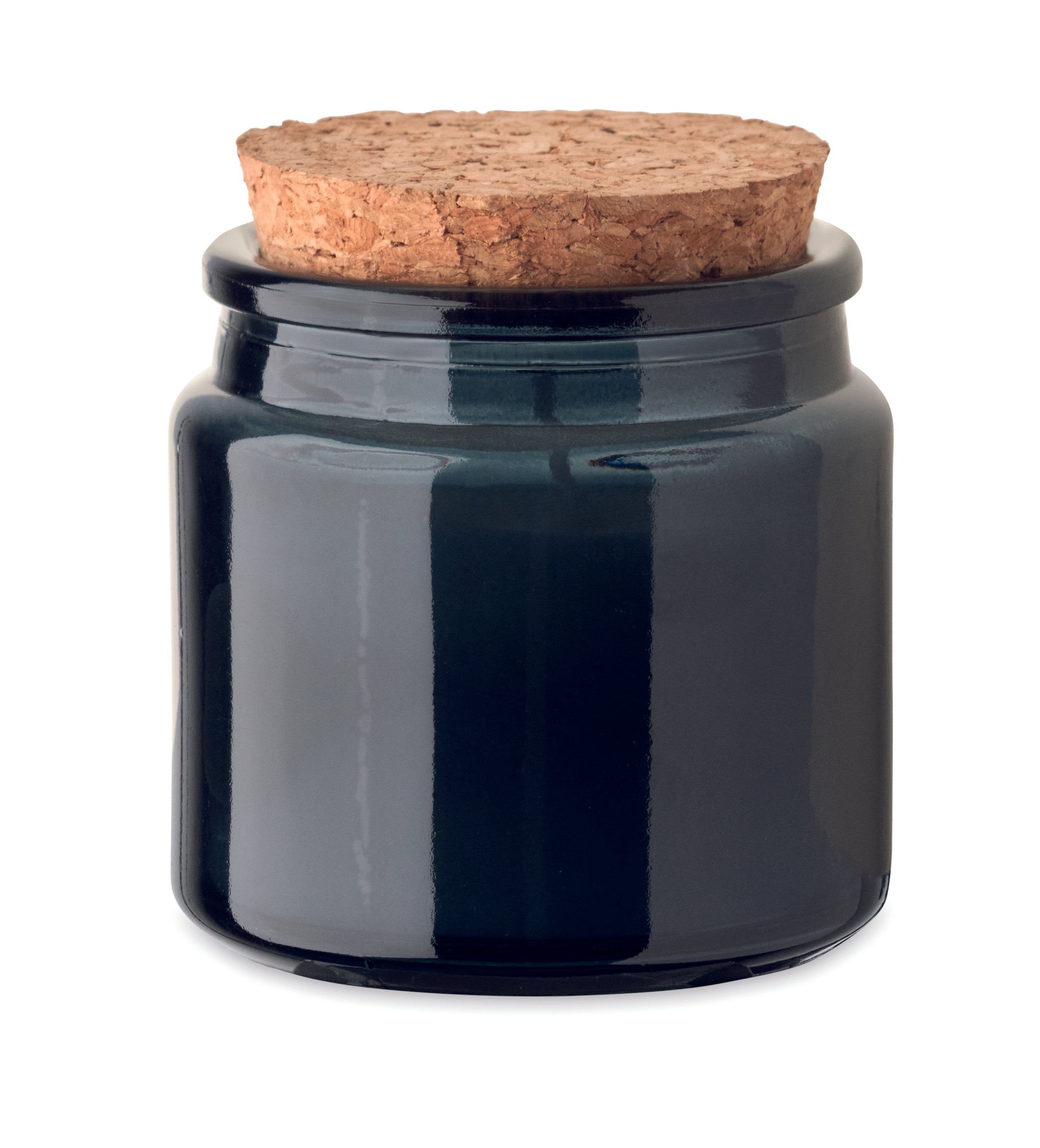 Lumânare ceară plante 70 gr