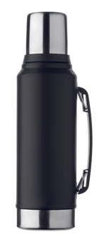 Sticlă cu perete dublu 1L