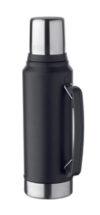 Sticlă cu perete dublu 1L