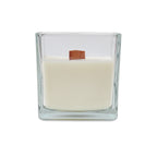 Lumânare ceară plante 600 gr