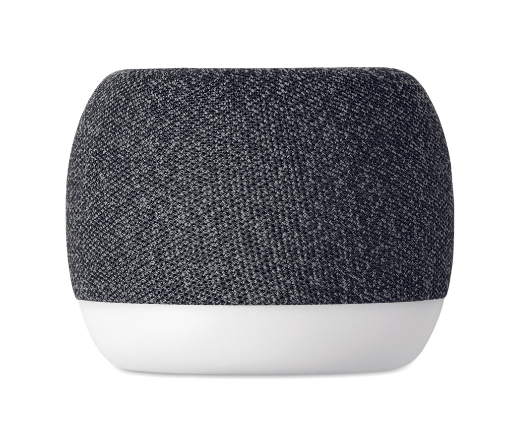 Încărcător 15W cu boxă