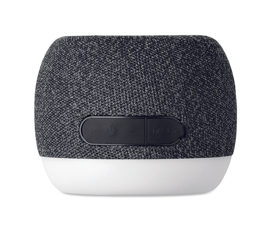 Încărcător 15W cu boxă