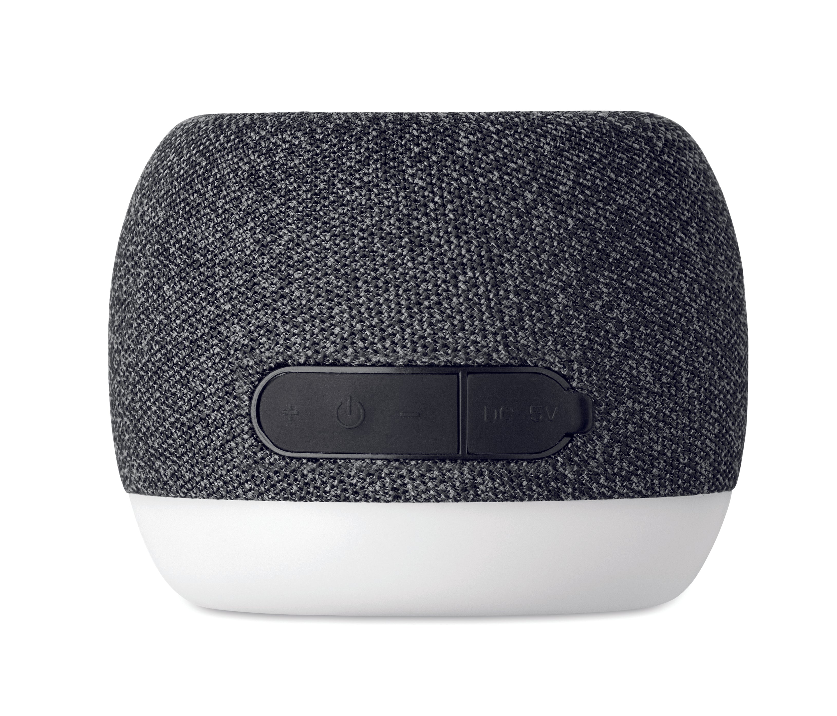 Încărcător 15W cu boxă