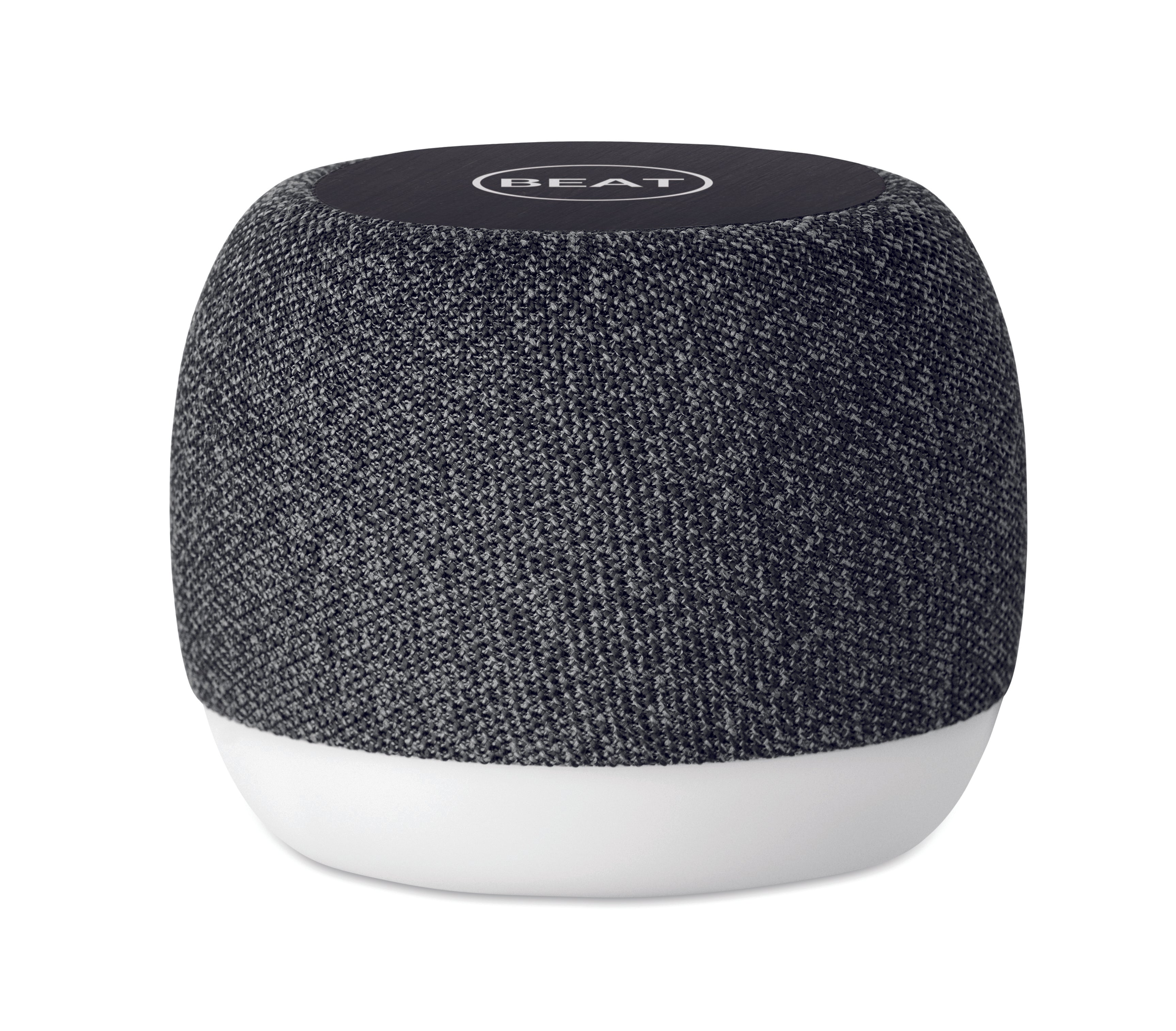 Încărcător 15W cu boxă