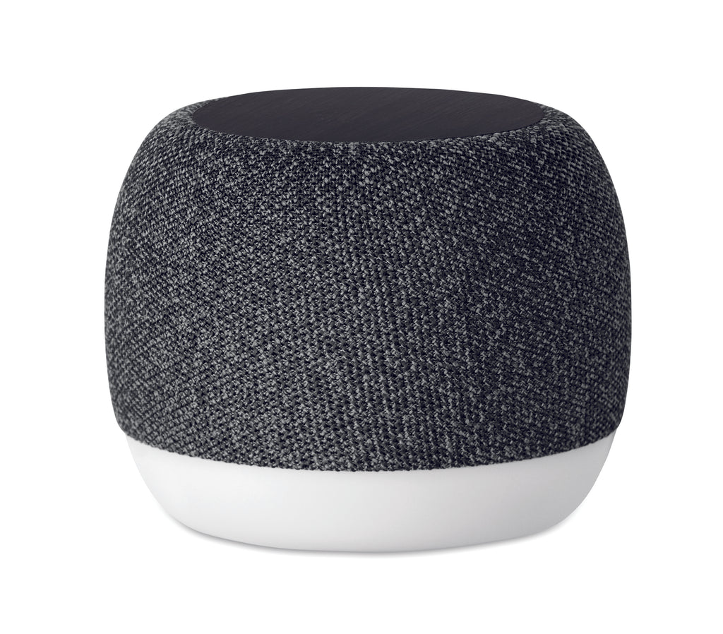 Încărcător 15W cu boxă