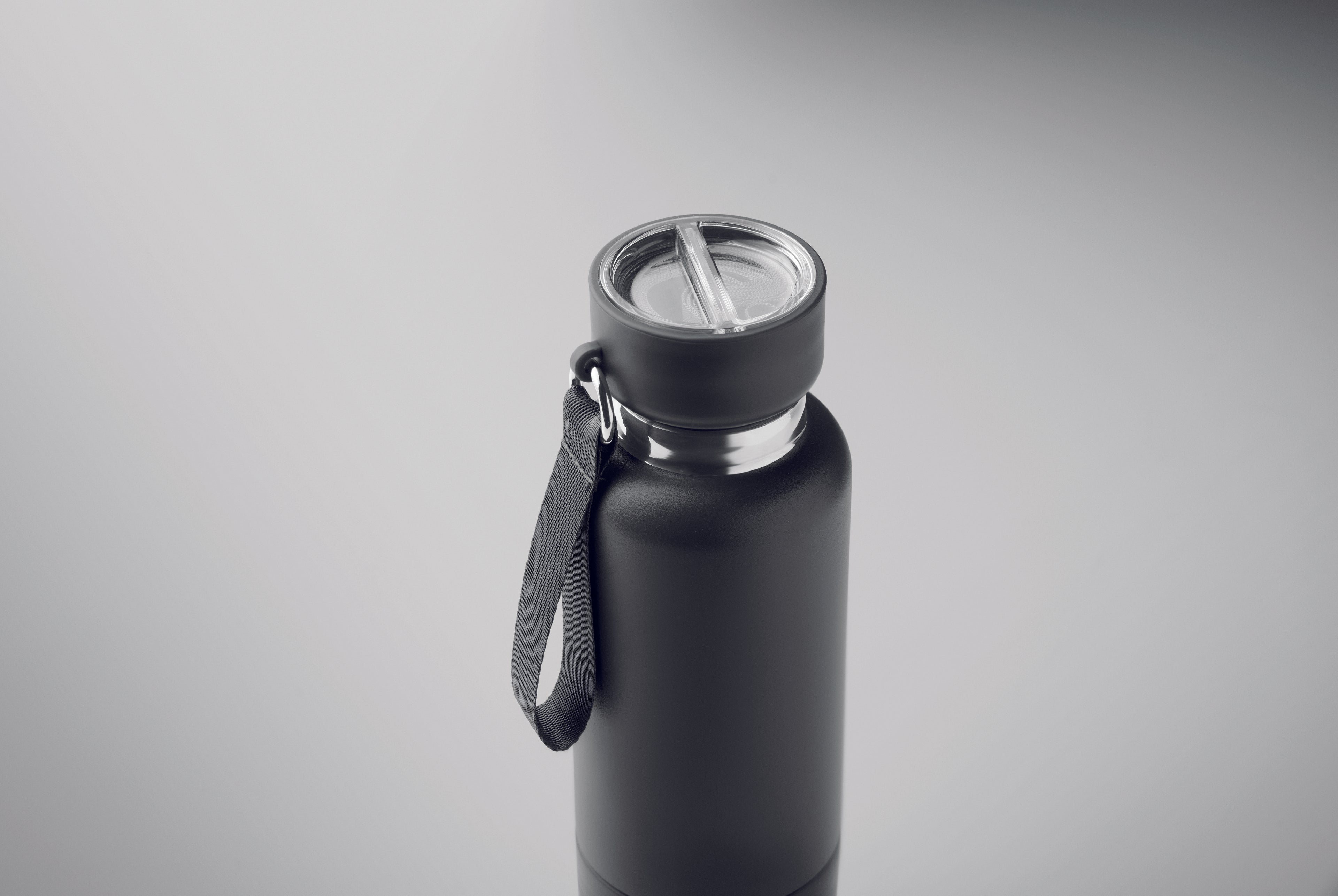 Sticlă cu perete dublu 500ml