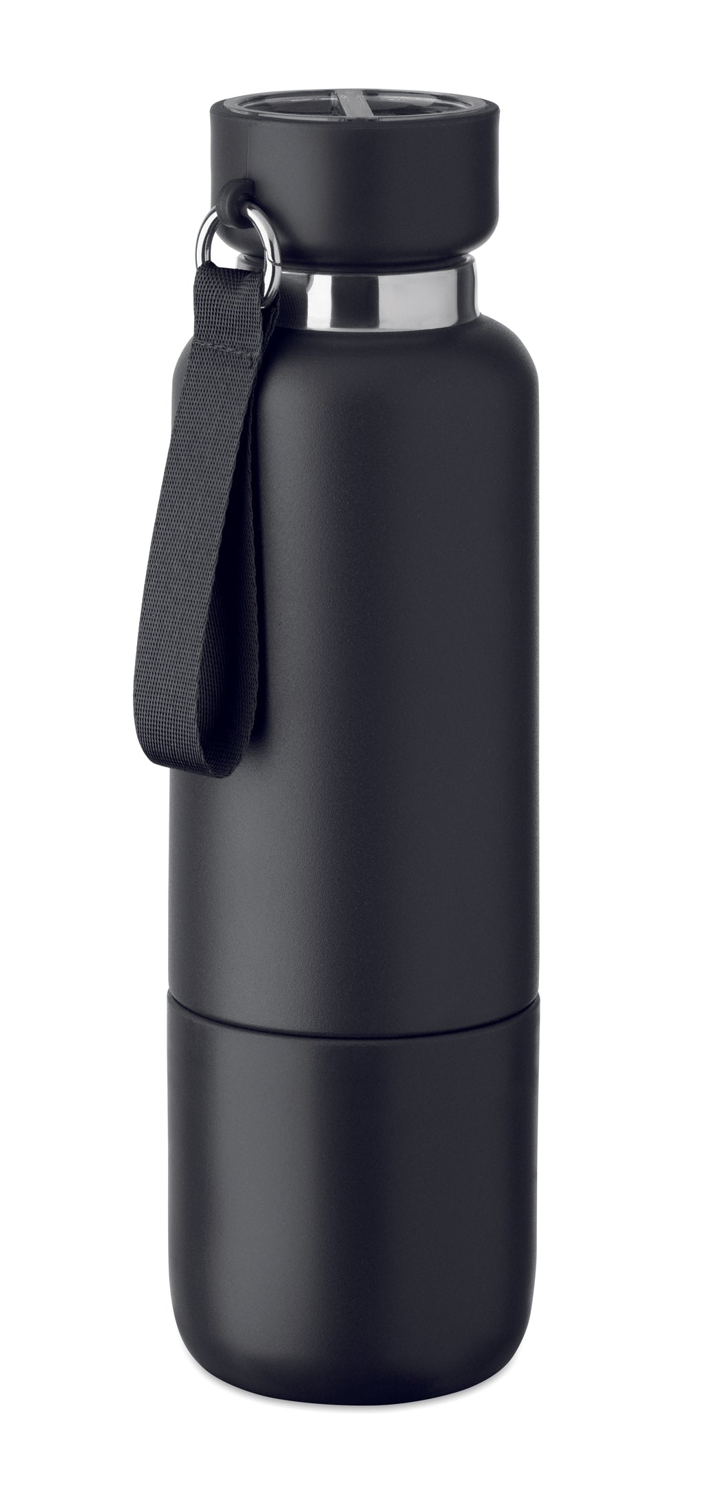 Sticlă cu perete dublu 500ml