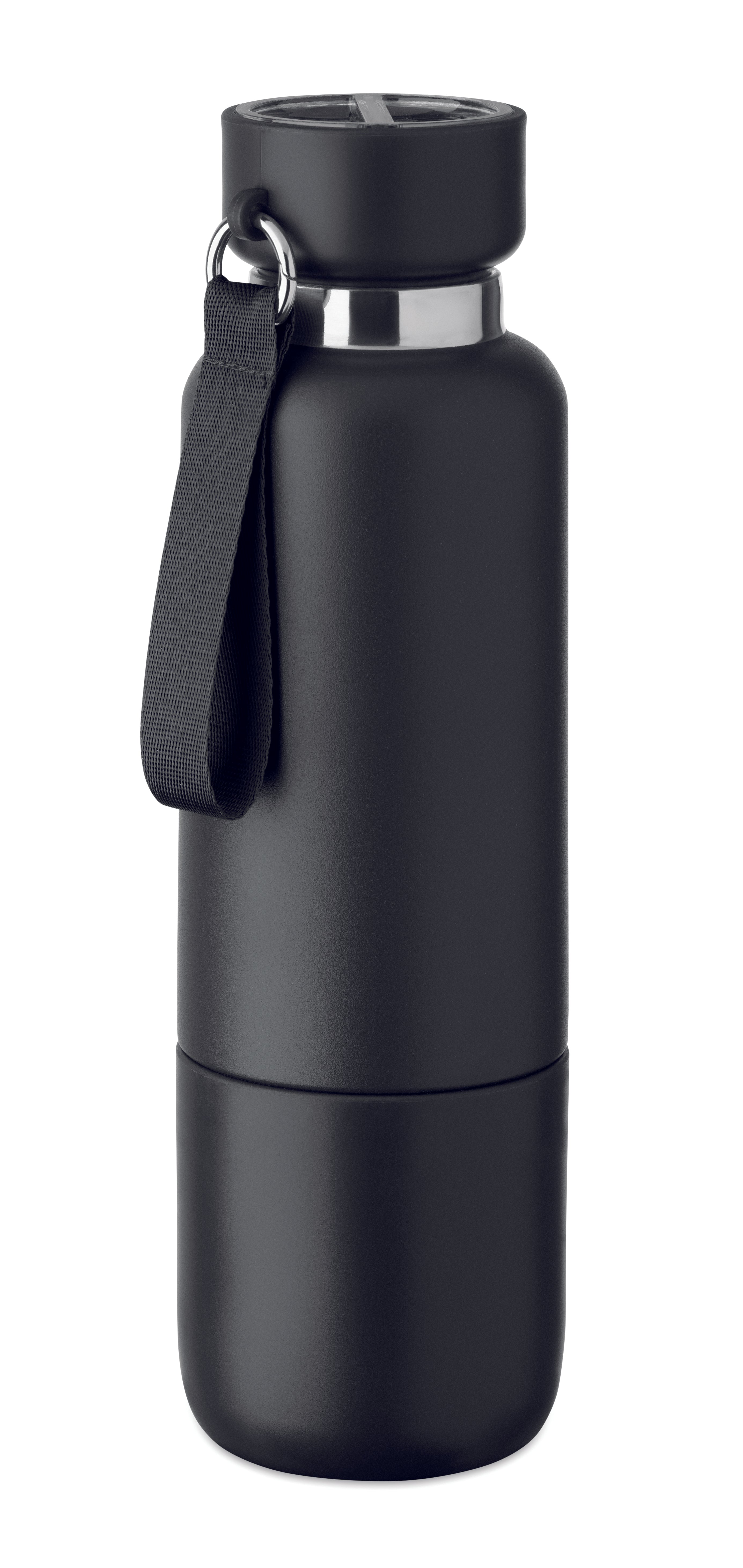 Sticlă cu perete dublu 500ml