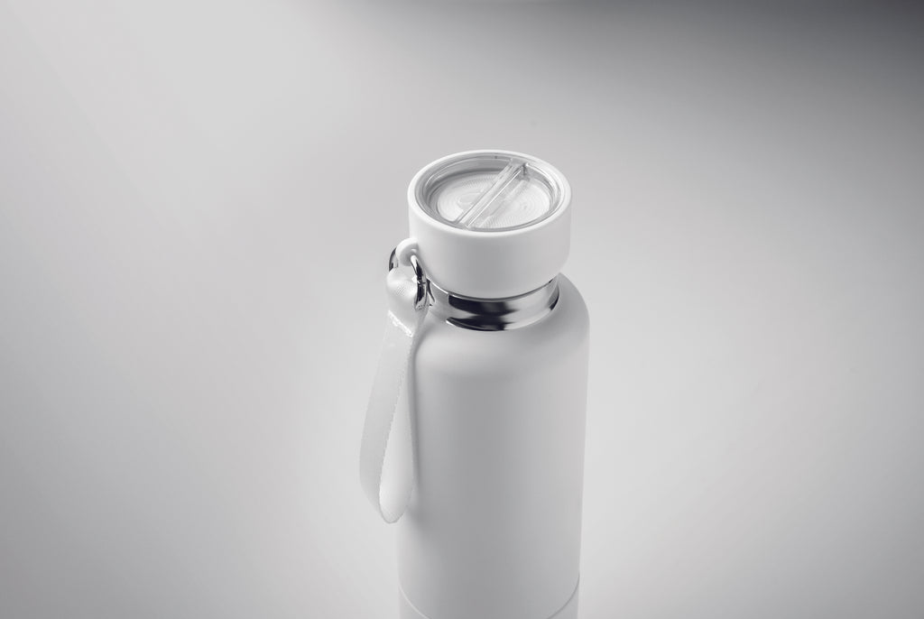 Sticlă cu perete dublu 500ml