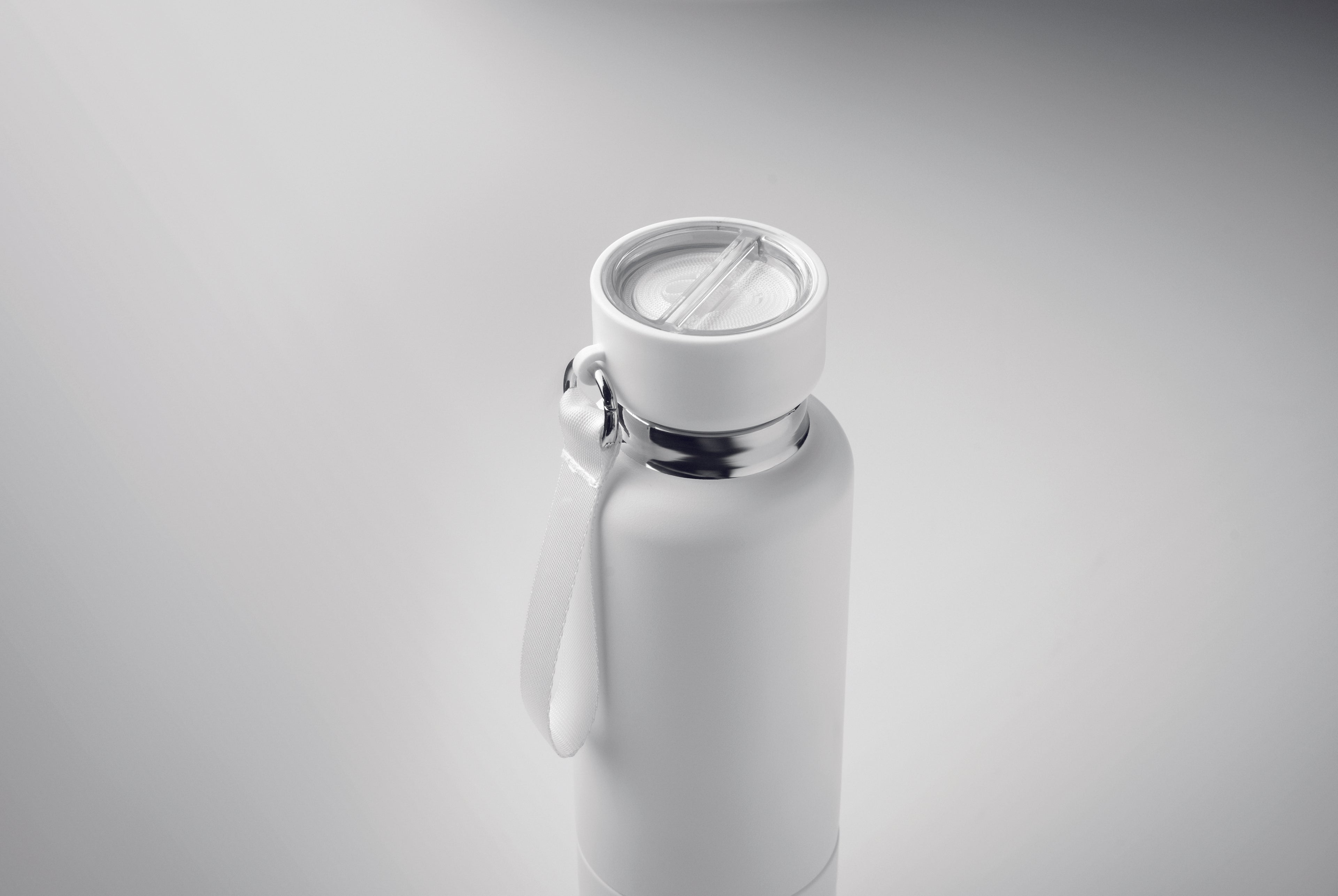 Sticlă cu perete dublu 500ml