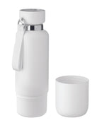 Sticlă cu perete dublu 500ml