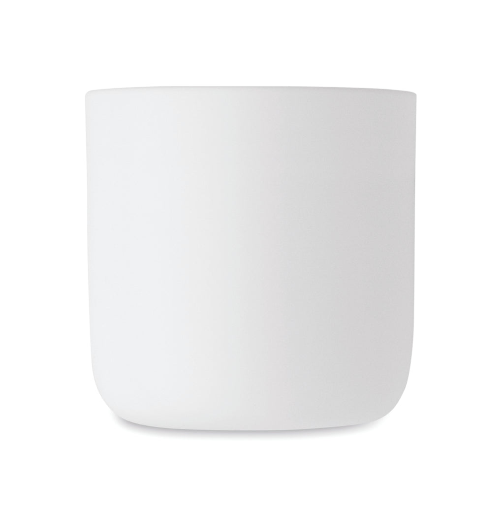 Sticlă cu perete dublu 500ml