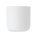 Sticlă cu perete dublu 500ml