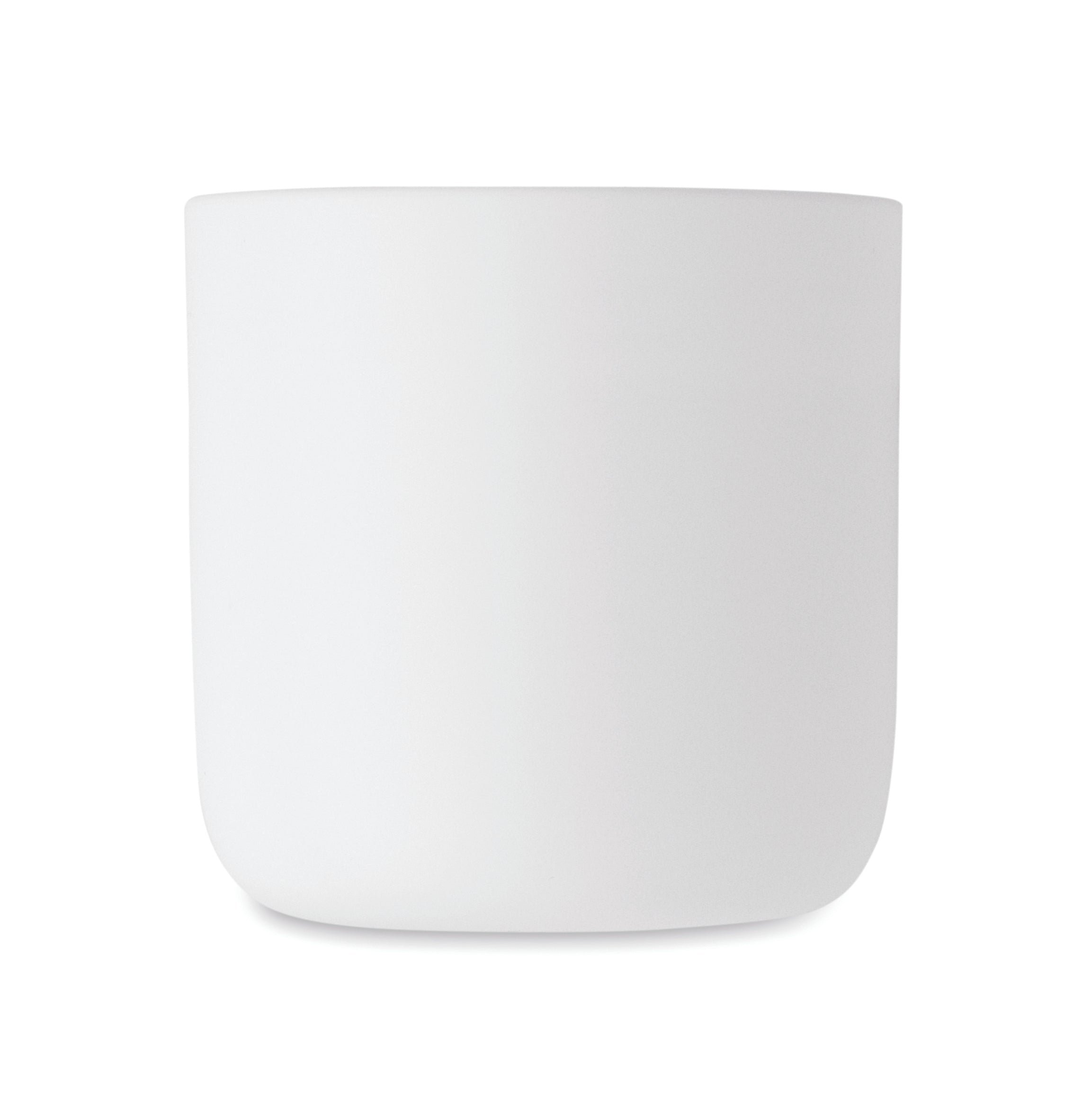 Sticlă cu perete dublu 500ml