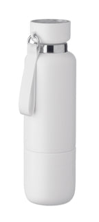 Sticlă cu perete dublu 500ml