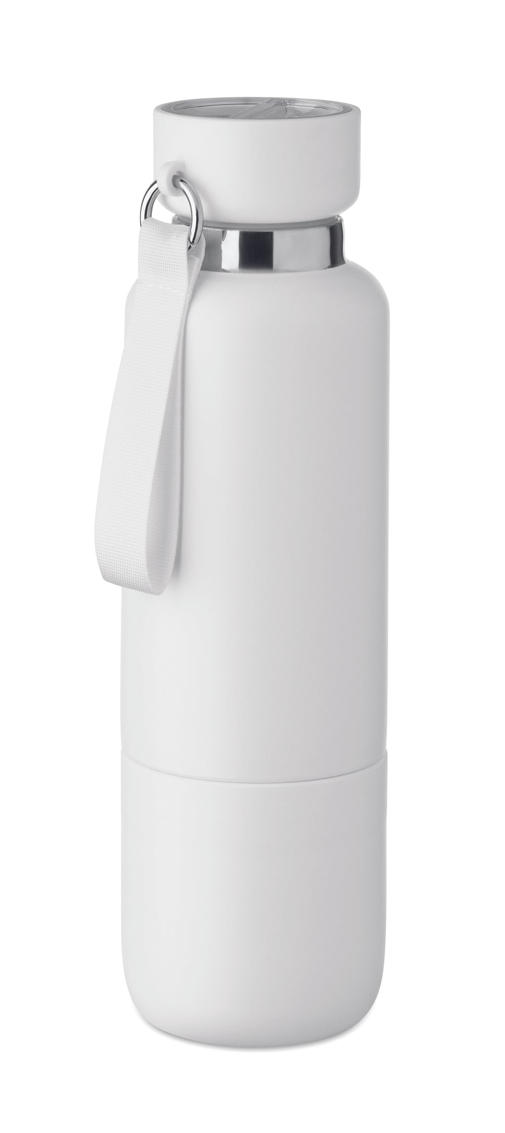 Sticlă cu perete dublu 500ml