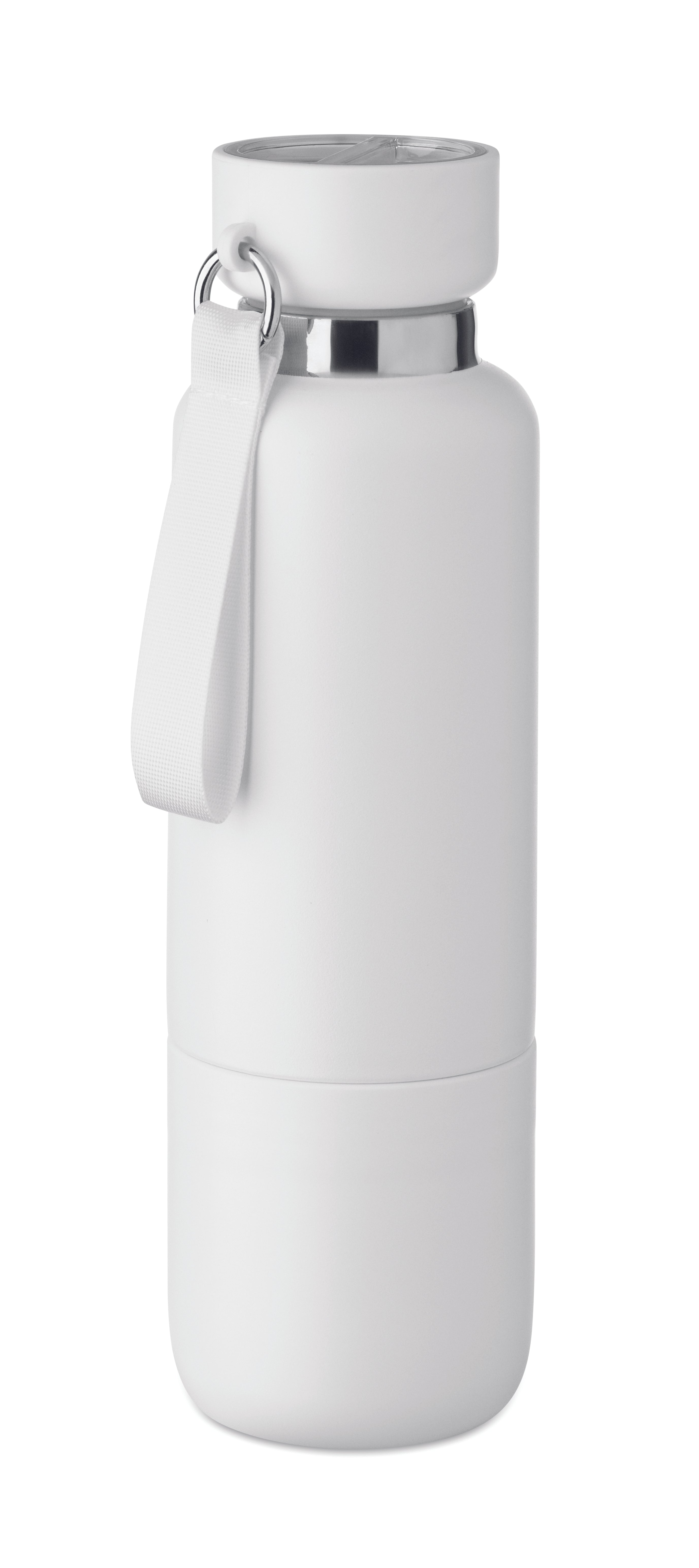 Sticlă cu perete dublu 500ml