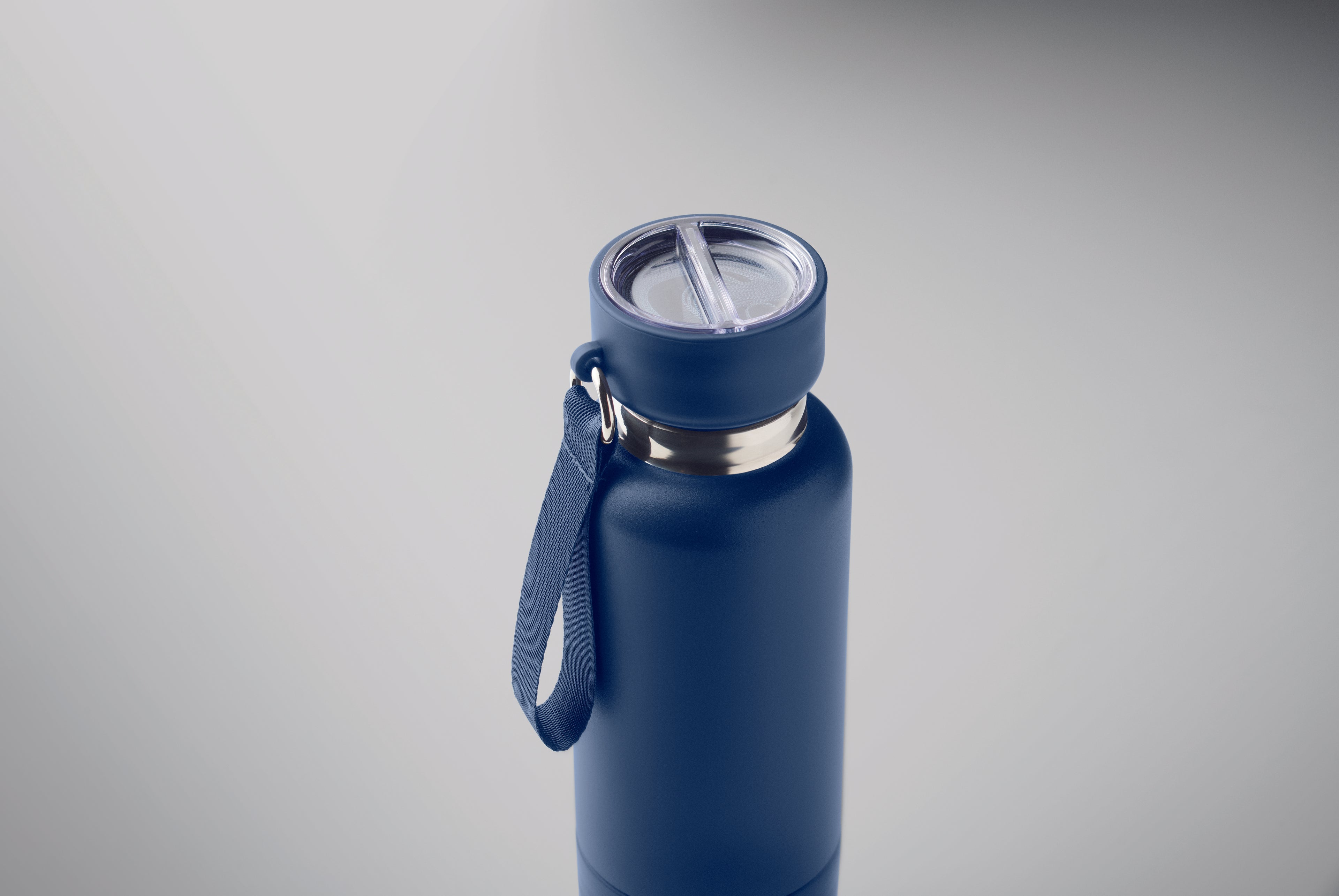 Sticlă cu perete dublu 500ml