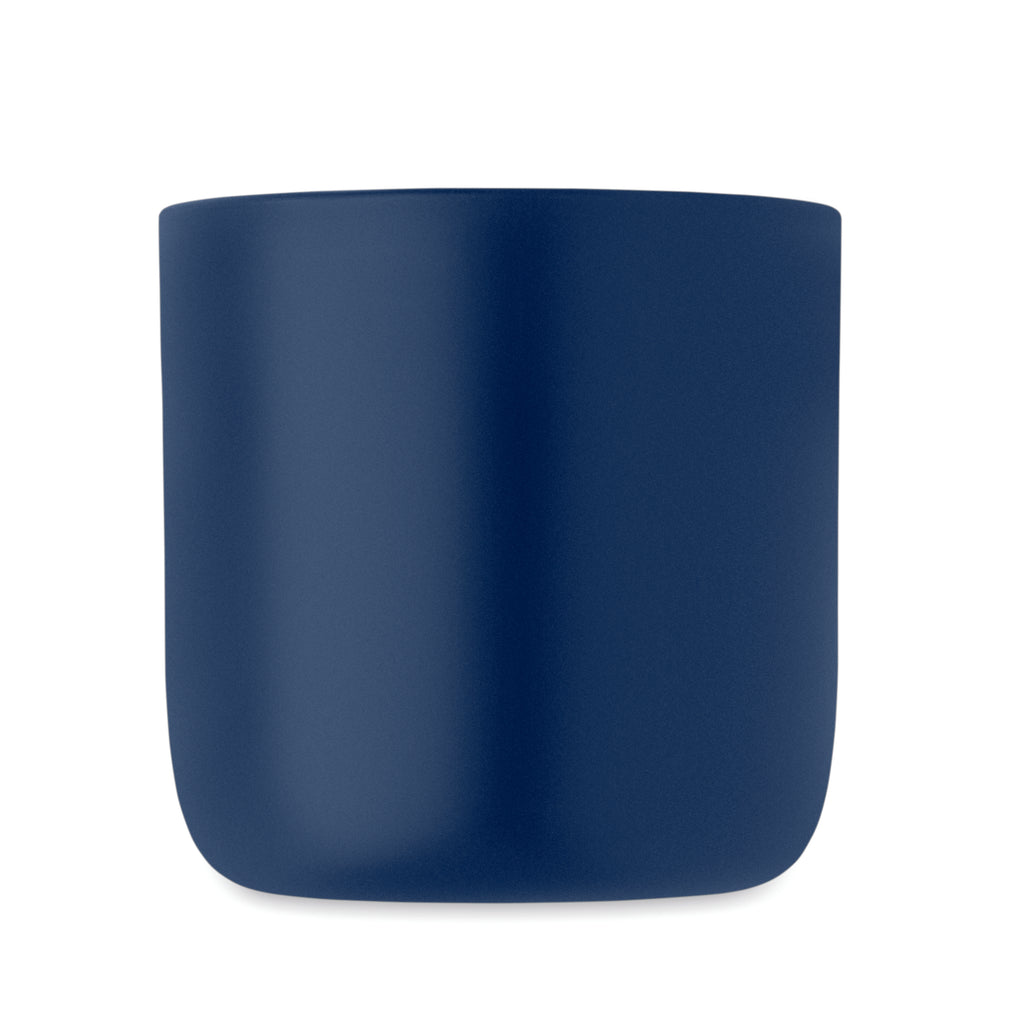 Sticlă cu perete dublu 500ml