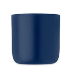 Sticlă cu perete dublu 500ml