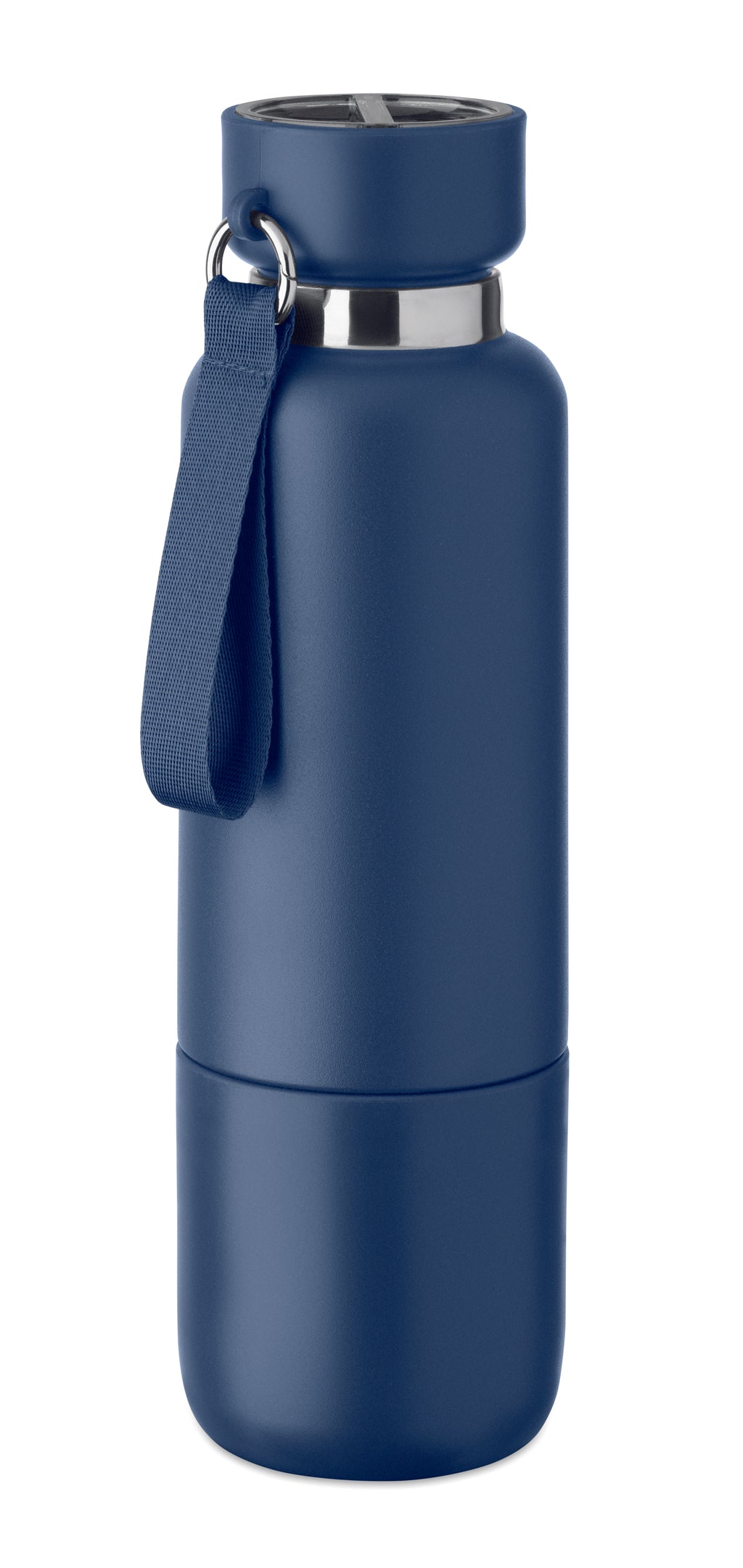 Sticlă cu perete dublu 500ml