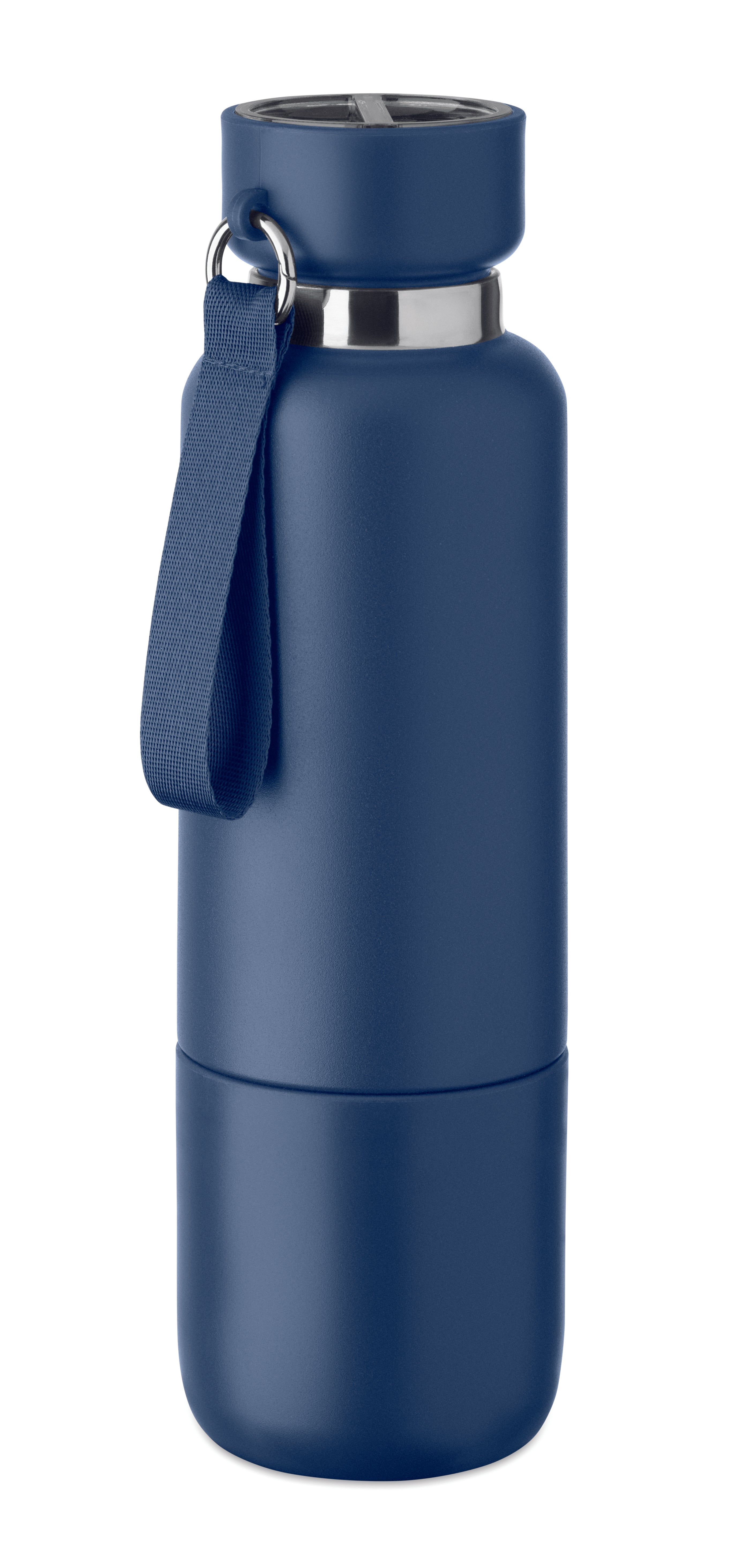 Sticlă cu perete dublu 500ml