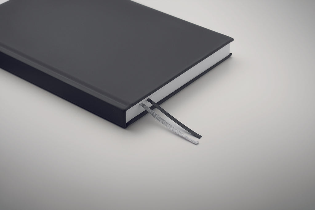 Jurnal A5 material reciclat