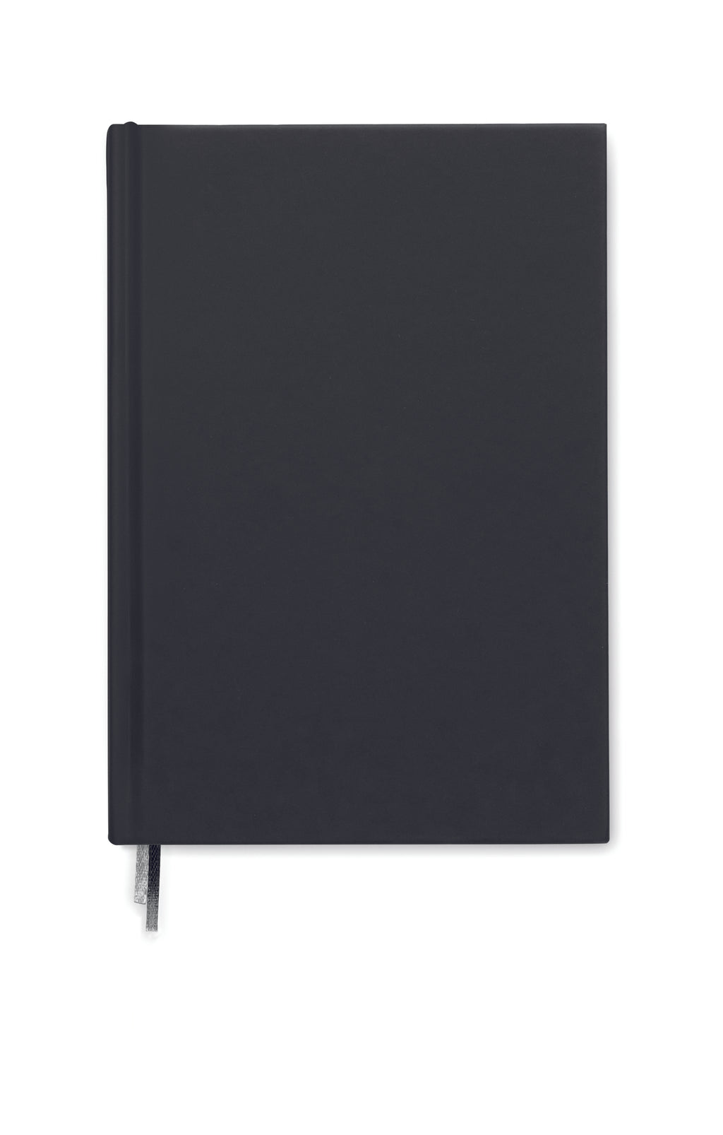 Jurnal A5 material reciclat