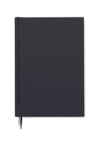 Jurnal A5 material reciclat